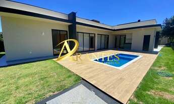 Imagem: Casa Em Condomínio Residencial em Bragança