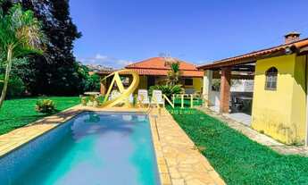 Imagem 4: CHACARA Residencial em Pinhalzinho - São Paulo