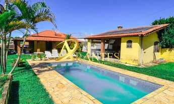 Imagem 3: CHACARA Residencial em Pinhalzinho - São Paulo