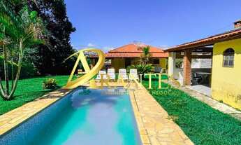 Imagem 5: CHACARA Residencial em Pinhalzinho - São Paulo