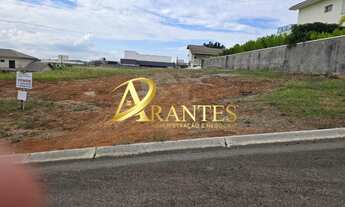 Imagem 2: TERRENO EM CONDOMÍNIO Residencial em Atibaia - São Paulo, Portão
