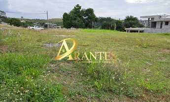Imagem 4: TERRENO EM CONDOMÍNIO Residencial em Atibaia - São Paulo, Portão