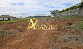 Imagem 3: TERRENO EM CONDOMÍNIO Residencial em Atibaia - São Paulo, Portão