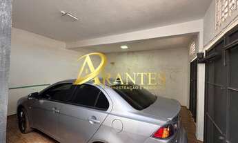 Imagem 6: Casa Residencial em Atibaia - São Paulo, Portão