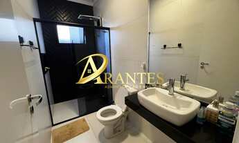 Imagem 4: Casa Em Condomínio Residencial em Atibaia - São Paulo, Portão