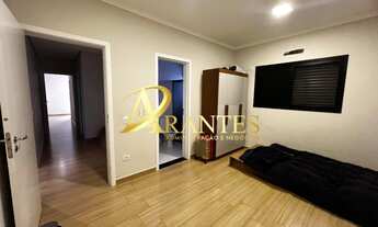 Imagem 6: Casa Em Condomínio Residencial em Atibaia - São Paulo, Portão