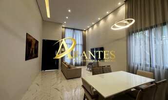 Imagem 7: Casa Em Condomínio Residencial em Atibaia - São Paulo, Portão