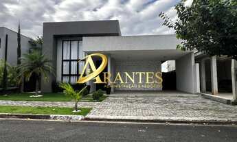 Imagem: Casa Em Condomínio Residencial em Atibaia