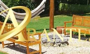 Imagem 7: CHACARA Residencial em Atibaia - São Paulo, Portão