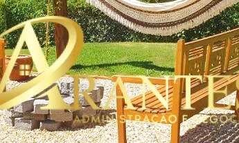 Imagem 4: CHACARA Residencial em Atibaia - São Paulo, Portão