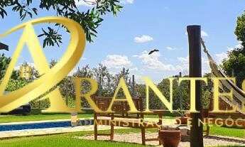 Imagem 2: CHACARA Residencial em Atibaia - São Paulo, Portão