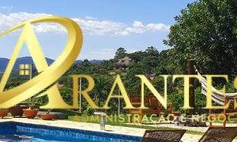 Imagem 3: CHACARA Residencial em Atibaia - São Paulo, Portão