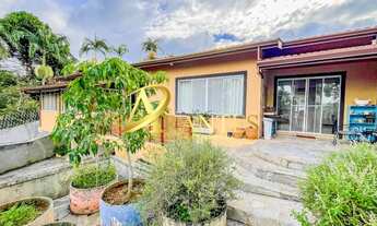 Imagem 4: Casa Residencial em Atibaia - São Paulo, Cidade Satélite