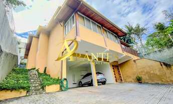 Imagem 3: Casa Residencial em Atibaia - São Paulo, Cidade Satélite