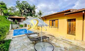 Imagem 6: Casa Residencial em Atibaia - São Paulo, Cidade Satélite