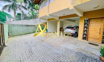 Imagem 2: Casa Residencial em Atibaia - São Paulo, Cidade Satélite