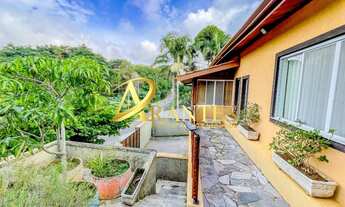 Imagem 5: Casa Residencial em Atibaia - São Paulo, Cidade Satélite