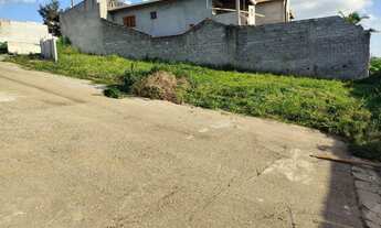 Imagem 6: Terreno Residencial em Atibaia - São Paulo, Nova Cerejeira