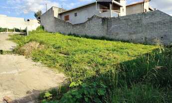 Imagem 5: Terreno Residencial em Atibaia - São Paulo, Nova Cerejeira