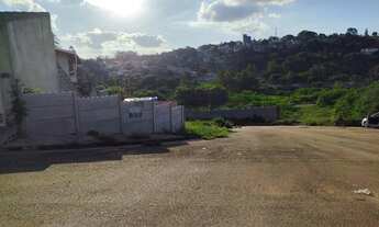 Imagem 2: Terreno Residencial em Atibaia - São Paulo, Nova Cerejeira