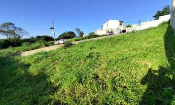 Imagem 3: Terreno Residencial em Atibaia - São Paulo, Nova Cerejeira