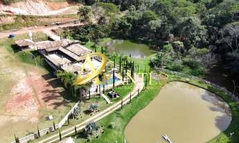 Imagem 5: SITIO Residencial em Nazaré Paulista - São Paulo