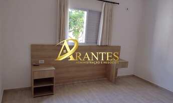 Imagem 6: Casa Em Condomínio Residencial em Atibaia - São Paulo, Parque Fernão Dias