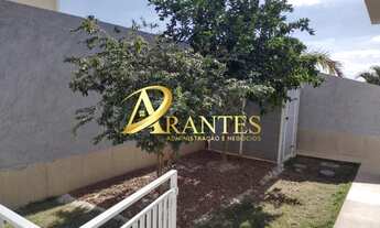 Imagem 2: Casa Em Condomínio Residencial em Atibaia - São Paulo, Parque Fernão Dias