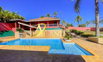 Imagem 6: CHACARA Residencial em Piracaia - São Paulo