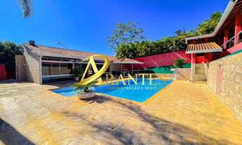 Imagem 4: CHACARA Residencial em Piracaia - São Paulo