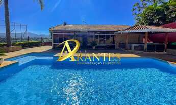 Imagem 5: CHACARA Residencial em Piracaia - São Paulo