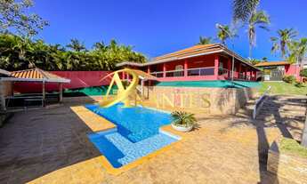 Imagem 3: CHACARA Residencial em Piracaia - São Paulo