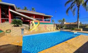 Imagem 7: CHACARA Residencial em Piracaia - São Paulo