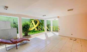 Imagem 7: Casa Em Condomínio Residencial em Atibaia - São Paulo, Condomínio Parque das Garças I