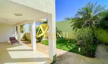 Imagem 4: Casa Em Condomínio Residencial em Atibaia - São Paulo, Condomínio Parque das Garças I