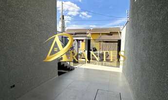 Imagem 3: Casa Residencial em Atibaia - São Paulo, Jardim do Lago