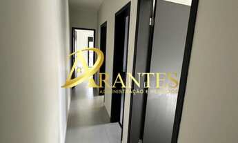 Imagem 6: Casa Residencial em Atibaia - São Paulo, Jardim do Lago