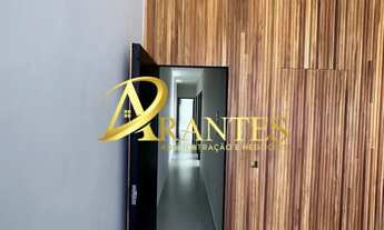 Imagem 4: Casa Residencial em Atibaia - São Paulo, Jardim do Lago