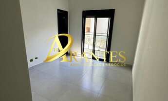 Imagem 7: Casa Residencial em Atibaia - São Paulo, Jardim do Lago