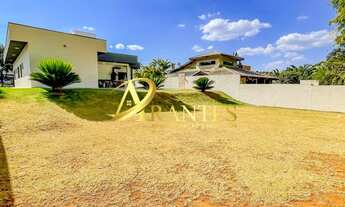 Imagem 4: Casa Em Condomínio Residencial em Atibaia - São Paulo, Condomínio Residencial Shamballa I