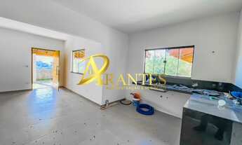 Imagem 6: Casa Em Condomínio Residencial em Atibaia - São Paulo, Rosário