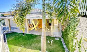 Imagem 2: Casa Em Condomínio Residencial em Atibaia - São Paulo, Rosário