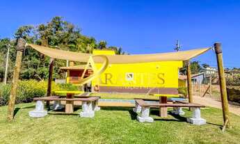 Imagem 4: CHACARA Residencial em Monte Alegre do Sul - São Paulo