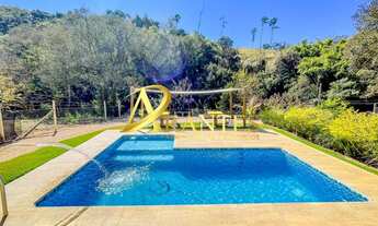 Imagem 7: CHACARA Residencial em Monte Alegre do Sul - São Paulo