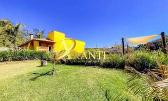 Imagem 5: CHACARA Residencial em Monte Alegre do Sul - São Paulo