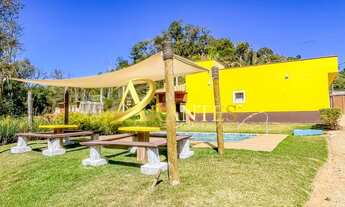 Imagem 3: CHACARA Residencial em Monte Alegre do Sul - São Paulo