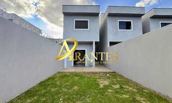 Imagem: Casa Residencial em Atibaia - São Paulo