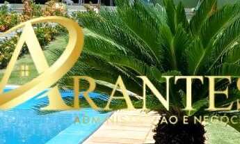 Imagem: Casa Residencial em Atibaia - São Paulo