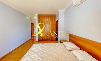 Imagem 7: Casa Em Condomínio Residencial em Atibaia - São Paulo, Condomínio Residencial Shamballa I