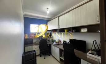 Imagem 7: Casa Em Condomínio Residencial em Atibaia - São Paulo, Portão